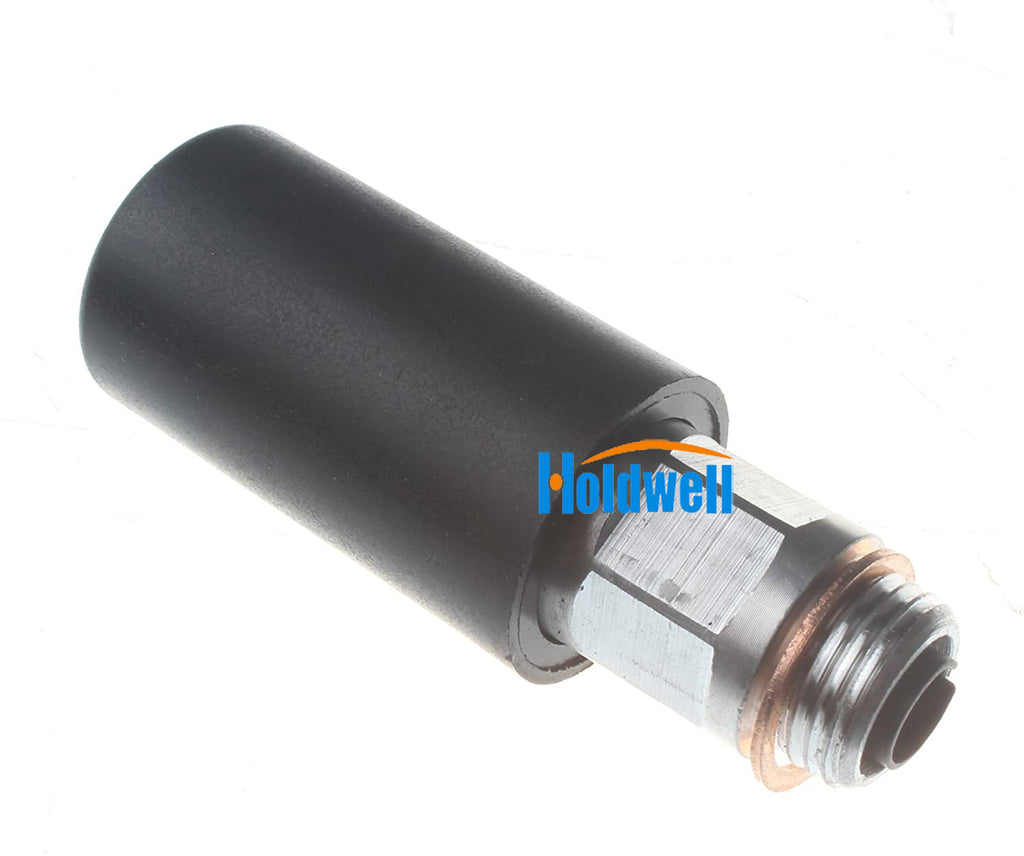 Holdwell International DT466E DT530E Primer Pump PAI P/N EPP-3757 for Bosch 2447010039