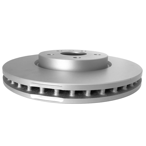 Front Rotors Brake Pad for GMC Terrain Chevy Impala Equinox Buick Allure