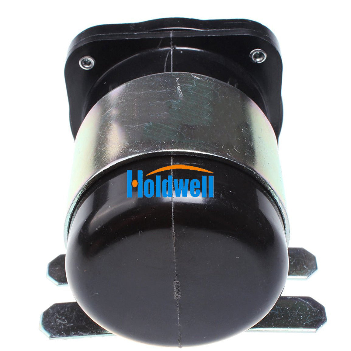 Holdwell Contactor Solenoid Relay 24V 200A 010122-000 for Upright Aerial Lift Platform