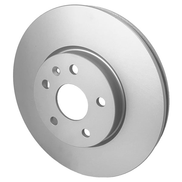 Front Rotors Brake Pad for GMC Terrain Chevy Impala Equinox Buick Allure