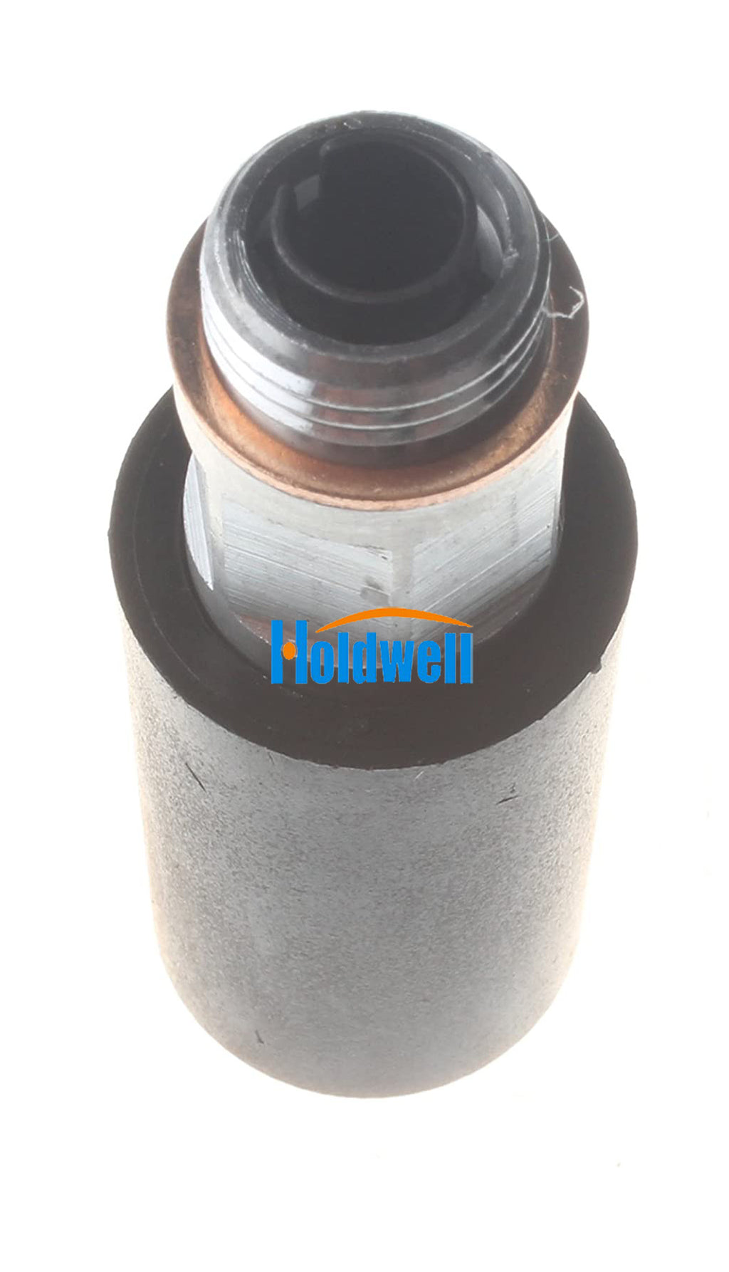 Holdwell International DT466E DT530E Primer Pump PAI P/N EPP-3757 for Bosch 2447010039